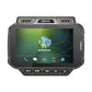 Capturador de Datos Urovo U2 Android 10