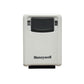 Vuquest 3320g - USB Kit, 2D Area Imager. Includes USB cable. Color Ivory