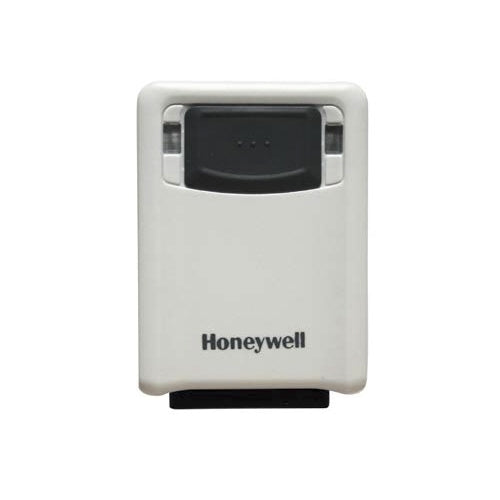 Vuquest 3320g - USB Kit, 2D Area Imager. Includes USB cable. Color Ivory