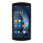 Capturador de Datos Urovo DT50 5G