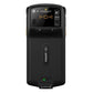 Capturador de Datos Urovo DT50 5G