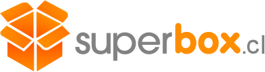 superbox-2389